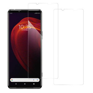 LOOF Xperia 10 1 VII 1 VI 5 10 II V IV III 8 Lite Fun Edition �}�[�N�c�[ �t�B���� PRO-I Xperia5 Xperia8 �K���X�t�B���� Ace III II ��ʕی�K���X �����K���X �X�}�[�g�t�H���p�ی�t�B���� 9H�����K���X �ی�K