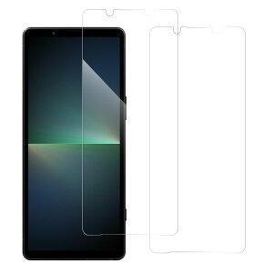 LOOF Xperia 1 VII 1 VI 5 10 II V IV III 8 Lite Fun Edition }[Nc[ tB PRO-I Xperia5 Xperia8 KXtB Ace III II ʕیKX SO-02L KX X}[gtHpیtB 9HKX ی