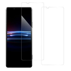 LOOF Xperia 10 1 VII 1 VI 5 10 II V IV III 8 Lite Fun Edition }[Nc[ tB PRO-I Xperia5 Xperia8 KXtB Ace III II ʕیKX KX X}[gtHpیtB 9HKX یK