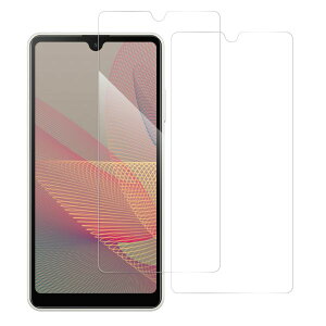 LOOF Xperia 10 1 VII 1 VI 5 10 II V IV III 8 Lite Fun Edition }[Nc[ tB PRO-I Xperia5 Xperia8 KXtB Ace III II ʕیKX KX X}[gtHpیtB 9HKX یK