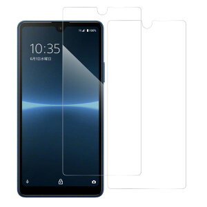 LOOF Xperia 10 1 VII 1 VI 5 10 II V IV III 8 Lite Fun Edition �}�[�N�c�[ �t�B���� PRO-I Xperia5 Xperia8 �K���X�t�B���� Ace III II ��ʕی�K���X �����K���X �X�}�[�g�t�H���p�ی�t�B���� 9H�����K���X �ی�K