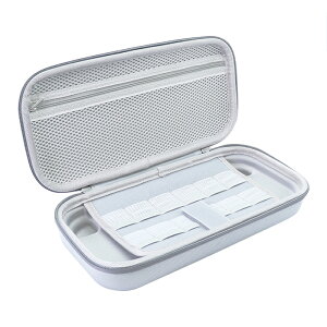 _fC[LO1ʊl^ [^тyX] LOOF Switch 2 P[X LOP[X Nintendo Switch2 P[X XCb` P[X Switch [ [P[X jeh[XCb`L@EL Z~n[h