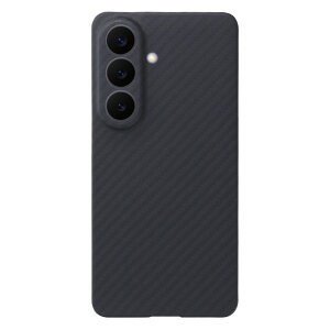 LOOF �A���~�h�P�[�X Galaxy S26 S26+ Ultra �P�[�X �w�� S25 S24 FE S23 S22 Ultra �P�[�X �J�o�[ Galaxy �P�[�X �w�ʌ^ �X�}�z�P�[�X �n�[�h �ϏՌ� �ɔ� �y�� �R���p�N�g �P�u���[ �A���~�h�@�ۃP�[�X �}�O