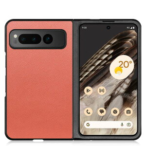 LOOF CASUAL-SHELL Google Pixel 10 9 Pro Fold P[X Jo[ Pixel10proFold Pixel9proFold PixelFold O[OsNZ ܂肽݃X}z tH[h P[X Jo[ X}zP[X Vv 9profold googlepixel9prohold