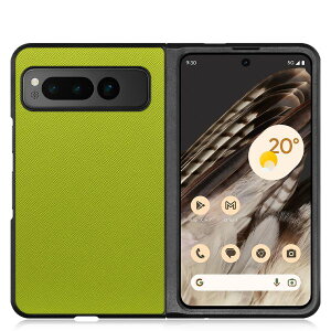 LOOF CASUAL-SHELL Google Pixel 10 9 Pro Fold �P�[�X �J�o�[ Pixel10proFold Pixel9proFold PixelFold �O�[�O���s�N�Z�� �܂肽���݃X�}�z �t�H�[���h �P�[�X �J�o�[ �X�}�z�P�[�X �V���v�� 9profold googlepixel9prohold