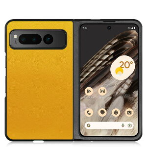 LOOF CASUAL-SHELL Google Pixel 10 9 Pro Fold P[X Jo[ Pixel10proFold Pixel9proFold PixelFold O[OsNZ ܂肽݃X}z tH[h P[X Jo[ X}zP[X Vv 9profold googlepixel9prohold