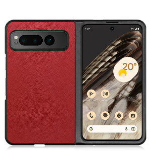LOOF CASUAL-SHELL Google Pixel 10 9 Pro Fold P[X Jo[ Pixel10proFold Pixel9proFold PixelFold O[OsNZ ܂肽݃X}z tH[h P[X Jo[ X}zP[X Vv 9profold googlepixel9prohold