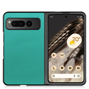 LOOF CASUAL-SHELL Google Pixel 10 9 Pro Fold P[X Jo[ Pixel10proFold Pixel9proFold PixelFold O[OsNZ ܂肽݃X}z tH[h P[X Jo[ X}zP[X Vv 9profold googlepixel9prohold