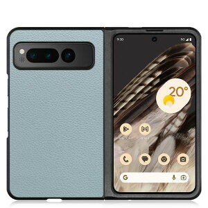 LOOF LUXURY-SHELL Google Pixel 10 9 Pro Fold P[X Jo[ Pixel10proFold Pixel9proFold PixelFold O[OsNZ tH[h P[X Jo[ {v U[ Vv ܂肽݃X}z