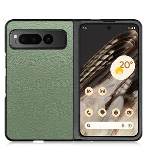 LOOF LUXURY-SHELL Google Pixel 10 9 Pro Fold P[X Jo[ Pixel10proFold Pixel9proFold PixelFold O[OsNZ tH[h P[X Jo[ {v U[ Vv ܂肽݃X}z