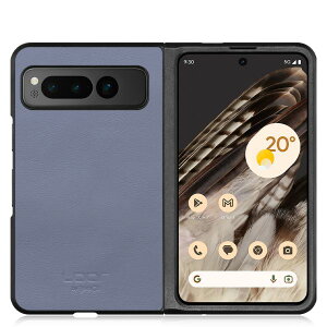 LOOF BASIC-SHELL Google Pixel 10 9 Pro Fold Google Pixel Fold P[X Jo[ Pixel10proFold Pixel9proFold PixelFold O[OsNZ tH[h P[X Jo[ X}zP[X ܂肽݃X}z {v U[ Vv 