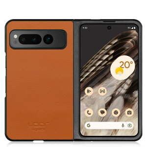 LOOF BASIC-SHELL Google Pixel 10 9 Pro Fold Google Pixel Fold P[X Jo[ Pixel10proFold Pixel9proFold PixelFold O[OsNZ tH[h P[X Jo[ X}zP[X ܂肽݃X}z {v U[ Vv 