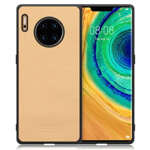 LOOF BASIC-SHELL HUAWEI Mate 30 Pro 5G nova 5T lite 3 P[X Jo[ P30 P20 lite Premium Mate30 Pro 5G nova5T lite3 Mate30pro 5G P 30 20 lite Premium P[X Jo[ X}zP[X {v U[ Xgbvz[ Vv l
