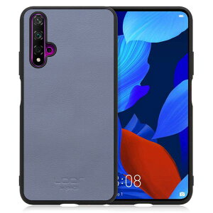 LOOF BASIC-SHELL HUAWEI Mate 30 Pro 5G nova 5T lite 3 �P�[�X �J�o�[ P30 P20 lite Premium Mate30 Pro 5G nova5T lite3 Mate30pro 5G P 30 20 lite Premium �P�[�X �J�o�[ �X�}�z�P�[�X �{�v ���U�[ �V���v�� ��l �r�W�l�X �V�F�� 