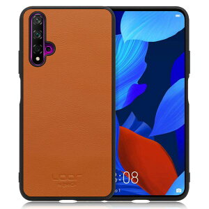 LOOF BASIC-SHELL HUAWEI Mate 30 Pro 5G nova 5T lite 3 P[X Jo[ P30 P20 lite Premium Mate30 Pro 5G nova5T lite3 Mate30pro 5G P 30 20 lite Premium P[X Jo[ X}zP[X {v U[ Xgbvz[ Vv l