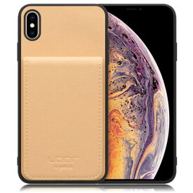 [スリムなカード収納付き]LOOF BASIC-SHELL SLIM CARD iPhone15 15pro iPhone14 Pro Max plus ケース iPhone13 Pro Max iPhone SE iPhone12 Pro Max ケース カード収納 背面 カバー iPhone11 Pro Max XS Max X XR スマホケース 7 8 6 6s Plus 本革 カード入れ 背面収納