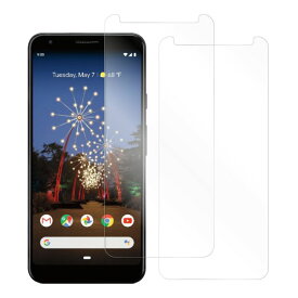 【安心の2枚入り】LOOF Google Pixel 8a 8 Pro 7a 7 6a 6 Pro ピクセル6a ソフトフィルム フィルム 液晶保護フィルム 全面保護 保護フィルム ブルーライトカット マット 覗き見防止 TPU 柔らかい 指紋防止 液晶保護 画面保護 Google Pixel 6 5 5a 4 4a 5G 3a 3 XL Pixel7a