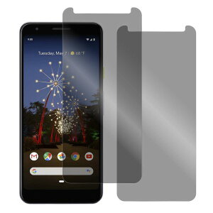 yS2zLOOF Google Pixel 10 10Pro 10ProXL 9a 9 Pro XL 8a 8 Pro 7a 7 6a 6 Google Pixel 6 sNZ \tgtB tB tیtB Sʕی یtB u[CgJbg }bg `