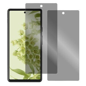 yS2zLOOF Google Pixel 10 10Pro 10ProXL 9a 9 Pro XL 8a 8 Pro 7a 7 6a 6 Google Pixel 6 sNZ \tgtB tB tیtB Sʕی یtB u[CgJbg }bg `