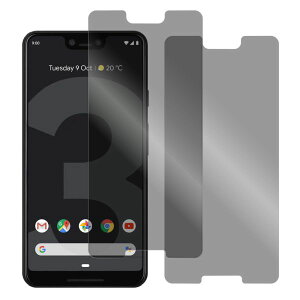 yS2zLOOF Google Pixel 10 10Pro 10ProXL 9a 9 Pro XL 8a 8 Pro 7a 7 6a 6 Google Pixel 6 sNZ \tgtB tB tیtB Sʕی یtB u[CgJbg }bg `
