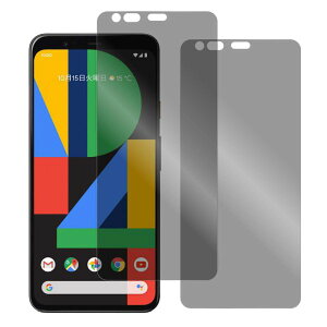 yS2zLOOF Google Pixel 10 10Pro 10ProXL 9a 9 Pro XL 8a 8 Pro 7a 7 6a 6 Google Pixel 6 sNZ \tgtB tB tیtB Sʕی یtB u[CgJbg }bg `