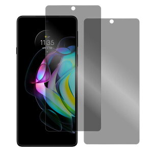 LOOF motorola edge 70 fusion 60s pro 60 pro 60 50s pro 50 pro 40 neo 40 30 pro 20 fusion e32s e7 power e7 e6s e5 z3 play �ی�t�B���� �w��h�~ �N���A �u���[���C�g�J�b�g �}�b�g �`�����h�~ �\�t�g�t�B���� ���g���[��