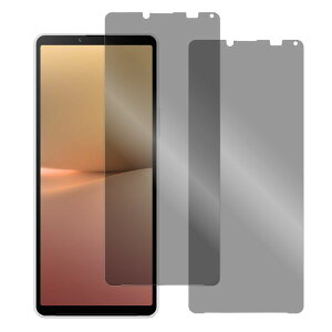 yS2zLOOF Xperia 1 VII 10 VI 1 VI 5 1 10 V IV Ace III II 5 III Xperia PRO-I PRO 8 Lite tB \tgtB Professional Edition Xperia XZ3 XZ2 Premium Compact XZ1 XZ XZs X Performance tB wh~ u[