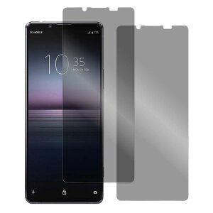 yS2zLOOF Xperia 1 VII 10 VI 1 VI 5 1 10 V IV Ace III II 5 III Xperia PRO-I PRO 8 Lite tB \tgtB Professional Edition Xperia XZ3 XZ2 Premium Compact XZ1 XZ XZs X Performance tB wh~ u[