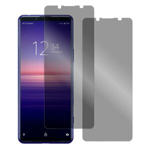 LOOF Xperia 10 1 VIII VII 10 1 VI 5 1 10 V IV Ace III II 5 III Xperia PRO-I PRO �t�B���� �\�t�g�t�B���� Professional Edition Xperia XZ3 XZ2 Premium Compact XZ1 XZ XZs X �t�B���� �w��h�~ �u���[���C�g�J�b�g �}�b�g �`�����h