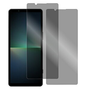 �y���S��2������zLOOF Xperia 1 VII 10 VI 1 VI 5 1 10 V IV Ace III II 5 III Xperia PRO-I PRO 8 Lite �t�B���� �\�t�g�t�B���� Professional Edition Xperia XZ3 XZ2 Premium Compact XZ1 XZ XZs X Performance �t�B���� �w��h�~ �u���[