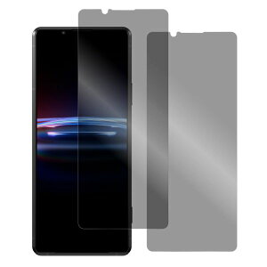 LOOF Xperia 10 1 VIII VII 10 1 VI 5 1 10 V IV Ace III II 5 III Xperia PRO-I PRO �t�B���� �\�t�g�t�B���� Professional Edition Xperia XZ3 XZ2 Premium Compact XZ1 XZ XZs X �t�B���� �w��h�~ �u���[���C�g�J�b�g �}�b�g �`�����h
