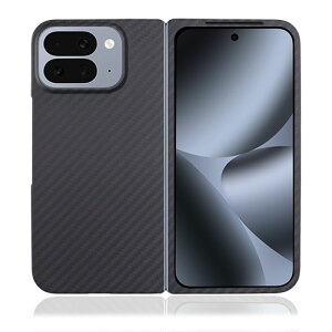 LOOF A~hP[X Google Pixel 10 Pro Fold Google Pixel 9 Pro Fold P[X Jo[ Google 9 Pro Fold O[O sNZ ܂肽݃X}z wʌ^Jo[ wʌ^P[X X}zP[X n[h ϏՌ ɔ y 