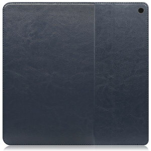 LOOF Google Pixel Tablet PixelTablet ^ubg P[X ^ubgJo[ ی U[ ^ubgP[X TPU ϏՌ Ռz یP[X X^h ubN^ Google O[O 10.95C` GA04750-JP GTU8P