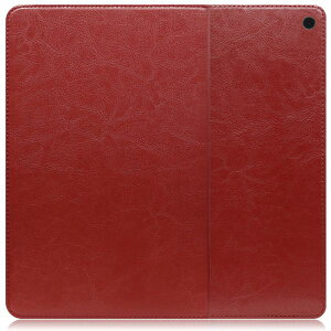 LOOF Google Pixel Tablet PixelTablet ^ubg P[X ^ubgJo[ ی U[ ^ubgP[X TPU ϏՌ Ռz یP[X X^h ubN^ Google O[O 10.95C` GA04750-JP GTU8P