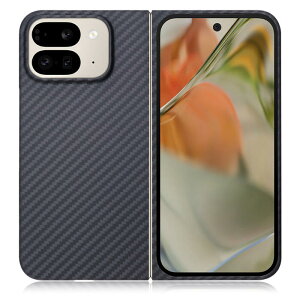 LOOF A~hP[X Google Pixel 10 Pro Fold Google Pixel 9 Pro Fold P[X Jo[ Google 9 Pro Fold O[O sNZ ܂肽݃X}z wʌ^Jo[ wʌ^P[X X}zP[X n[h ϏՌ ɔ y 