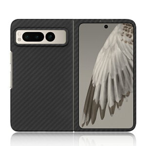 LOOF A~hP[X Google Pixel 10 Pro Fold Google Pixel 9 Pro Fold P[X Jo[ Google 9 Pro Fold O[O sNZ ܂肽݃X}z wʌ^Jo[ wʌ^P[X X}zP[X n[h ϏՌ ɔ y 