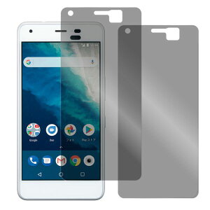 �y���S��2������zLOOF Android One S10 S9 S5 �ی�t�B���� �t�B���� S8 S6 S7 X5 X4 S4 S3 KYOCERA DIGNO(R) SANGA edition WX �t�B���� �\�t�g�t�B���� �u���[���C�g�J�b�g �}�b�g �`�����h�~ �N���A �A���`�O���A