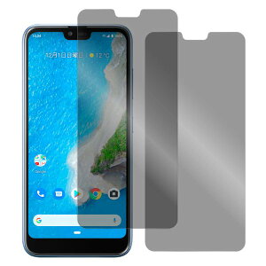 yS2zLOOF Android One S10 S9 S5 یtB tB S8 S6 S7 X5 X4 S4 S3 KYOCERA DIGNO(R) SANGA edition WX tB \tgtB u[CgJbg }bg `h~ NA A`OA