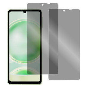 yS2zLOOF AQUOS sense9 sense8 sense7 Plus sense6s sense6 sense5G sense4 ₳X}z2 plus basic sense3 lite plus sense2 \tgtB񂽂 یtB CA \₷ wh~ u