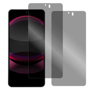 �y���S��2������zLOOF AQUOS R11 wish5 R10 wish4 R9 R8 pro wish3 R7 wish2 �V���v���X�}�z6 BASIO active2 active wish zero6 R6 zero5G basic DX �V���v���X�}�z5 R5G �\�t�g�t�B���� zero2 zero R3 R2 R Compact �t�B���� �ی�t�B