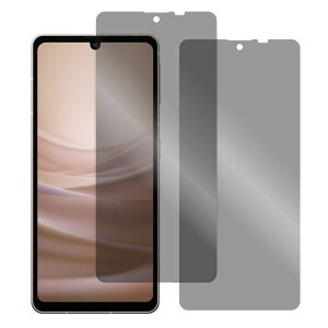 yS2zLOOF AQUOS sense10 sense9 sense8 sense7 Plus sense6s sense6 sense5G sense4 ₳X}z2 plus basic sense3 lite plus sense2 \tgtB񂽂 یtB CA \₷ wh