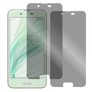 yS2zLOOF AQUOS sense10 sense9 sense8 sense7 Plus sense6s sense6 sense5G sense4 ₳X}z2 plus basic sense3 lite plus sense2 \tgtB񂽂 یtB CA \₷ wh