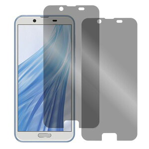 yS2zLOOF AQUOS sense10 sense9 sense8 sense7 Plus sense6s sense6 sense5G sense4 ₳X}z2 plus basic sense3 lite plus sense2 \tgtB񂽂 یtB CA \₷ wh