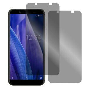 yS2zLOOF AQUOS sense10 sense9 sense8 sense7 Plus sense6s sense6 sense5G sense4 ₳X}z2 plus basic sense3 lite plus sense2 \tgtB񂽂 یtB CA \₷ wh