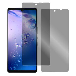 �y���S��2������zLOOF AQUOS wish5 R10 wish4 R9 R8 pro wish3 R7 wish2 �V���v���X�}�z6 BASIO active2 active wish zero6 R6 zero5G basic DX �V���v���X�}�z5 R5G �\�t�g�t�B���� zero2 zero R3 R2 R Compact �t�B���� �ی�t�B��