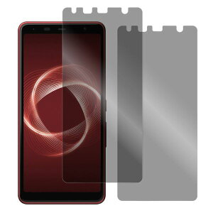 yS2zLOOF FCNT arrows Alpha 炭炭X}[gtH a Lite MR01 F-53E F-52B arrows N F-51C We We2 Plus Be4 Plus BZ02 F-42A NX9 F-52A 5G \tgtB Be3 M05 U 4 me NX یtB wh~ u[