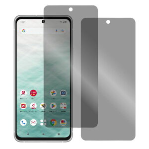 yS2zLOOF FCNT arrows Alpha 炭炭X}[gtH a Lite MR01 F-53E F-52B arrows N F-51C We We2 Plus Be4 Plus BZ02 F-42A NX9 F-52A 5G \tgtB Be3 M05 U 4 me NX یtB wh~ u[