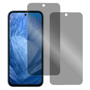 yS2zLOOF Google Pixel 10 10Pro 10ProXL 9a 9 Pro XL 8a 8 Pro 7a 7 6a 6 Google Pixel 6 sNZ \tgtB tB tیtB Sʕی یtB u[CgJbg }bg `