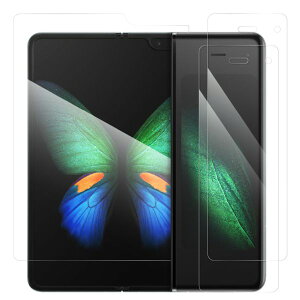LOOF Galaxy Z Fold7 Fold6 Fold5 Fold4 Fold3 5G Fold2 Fold Z Fold 5 4 3 2 1 \tgtB tB tیtB Sʕی یtB u[CgJbg }bg TPU _炩 wh~ tی 