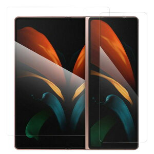 LOOF Galaxy Z Fold7 Fold6 Fold5 Fold4 Fold3 5G Fold2 Fold Z Fold 5 4 3 2 1 \tgtB tB tیtB Sʕی یtB u[CgJbg }bg TPU _炩 wh~ tی 